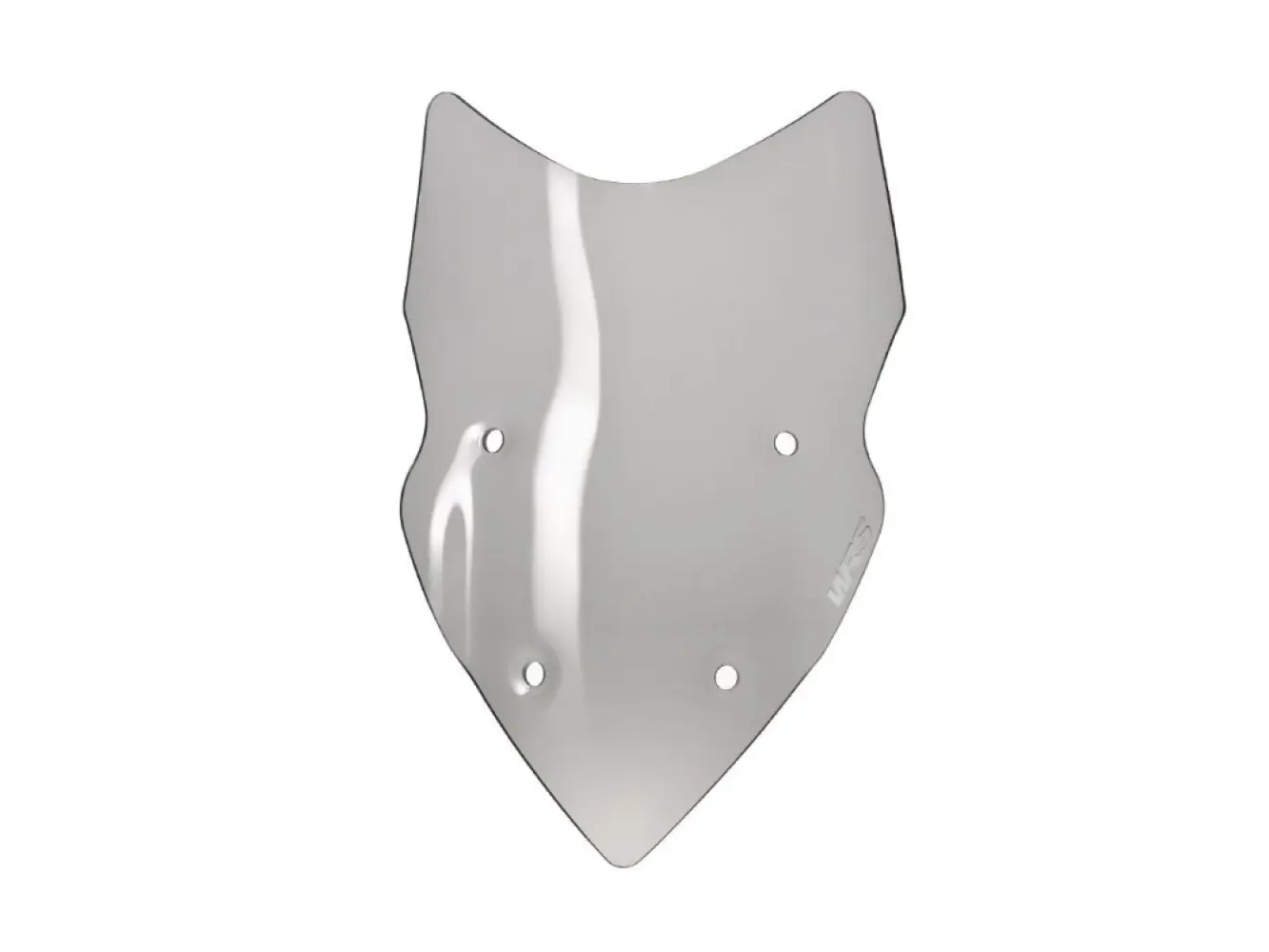 WRS - WINDSCREEN INTERMEDIO MULTISTR - 23120579
