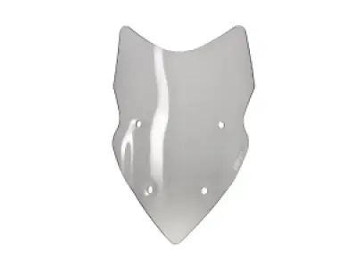 WRS - WINDSCREEN INTERMEDIO MULTISTR - 23120579