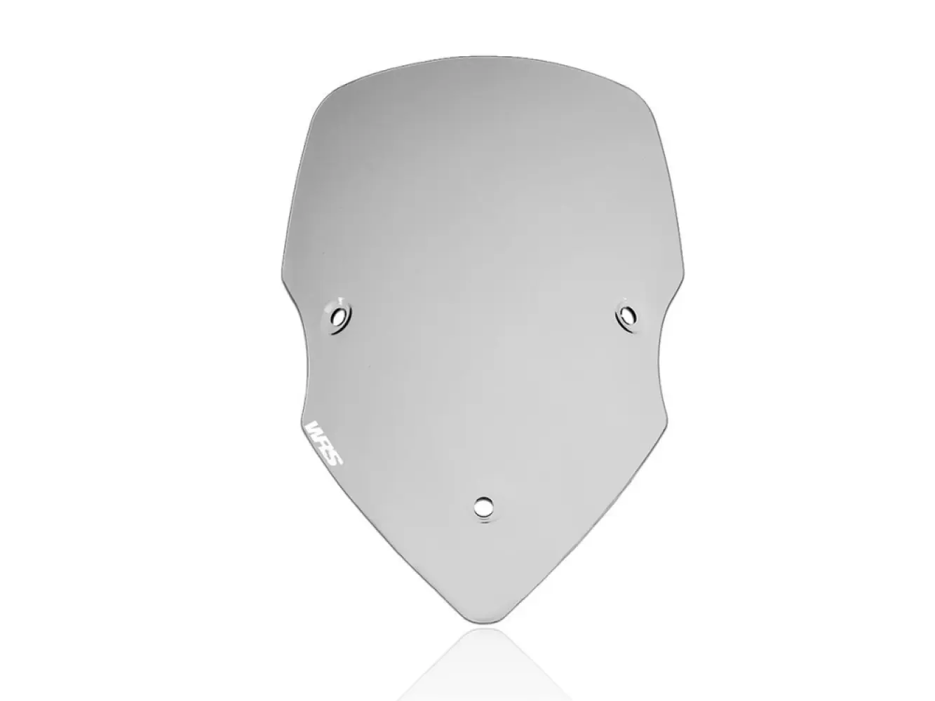 WRS - WINDSCREEN INTERMEDIO MULTISTR - 23120614