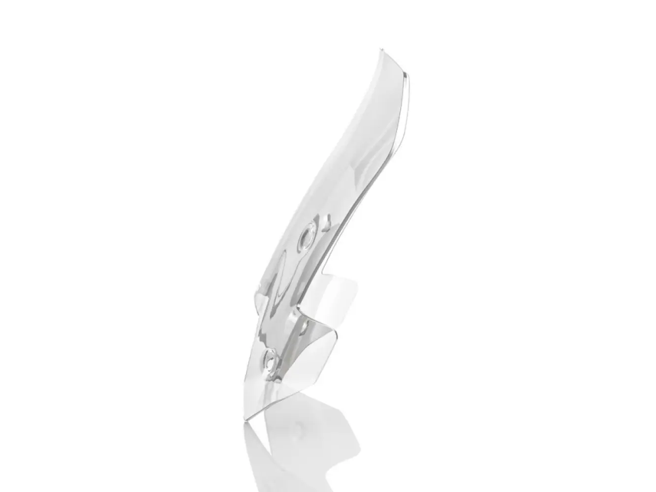 WRS - WINDSCREEN INTERMEDIO 1050/109 - 23120628