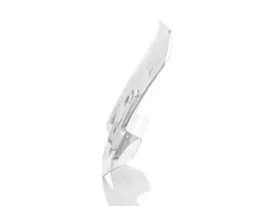 WRS - WINDSCREEN INTERMEDIO 1050/109 - 23120628