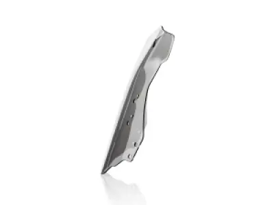 WRS - WINDSCREEN INTERMEDIO TRK 502/ - 23120649