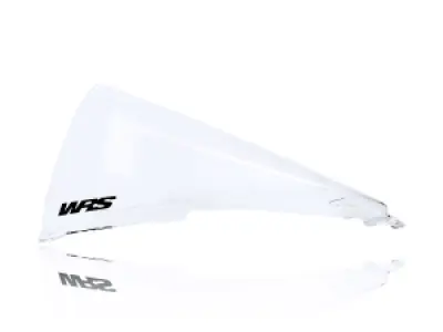 WRS - WINDSCREEN RACE PANIGALE V4/S  - 23120674