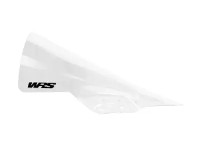 WRS - WINDSCREEN RACE NINJA 400 CLEA - 23120694