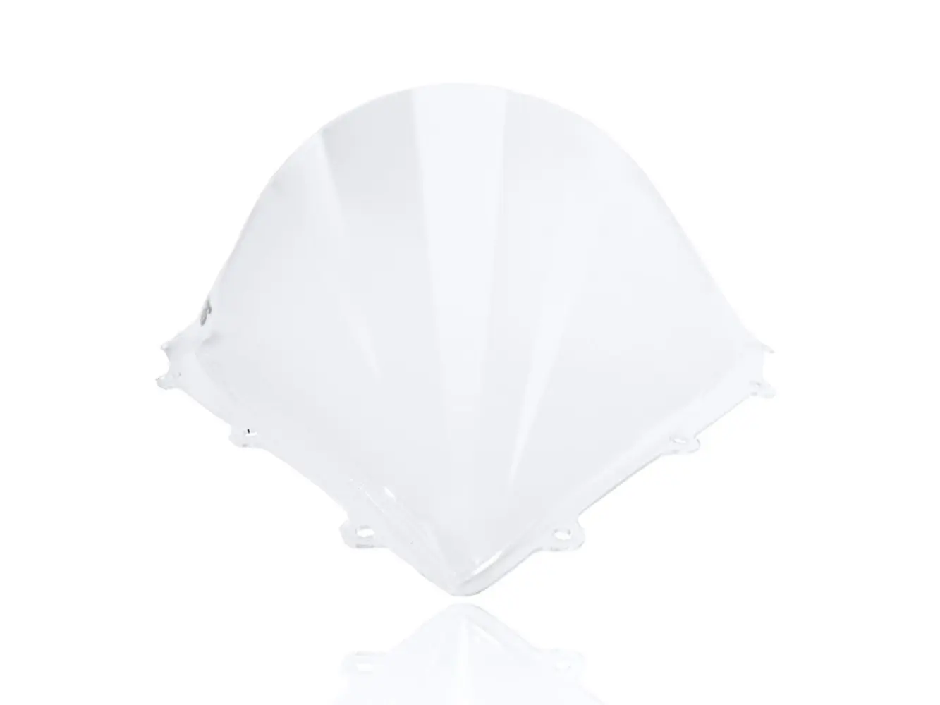 WRS - WINDSCREEN RACE F3 675/800 CLE - 23120696