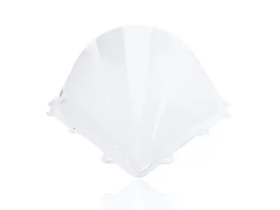 WRS - WINDSCREEN RACE F3 675/800 CLE - 23120696