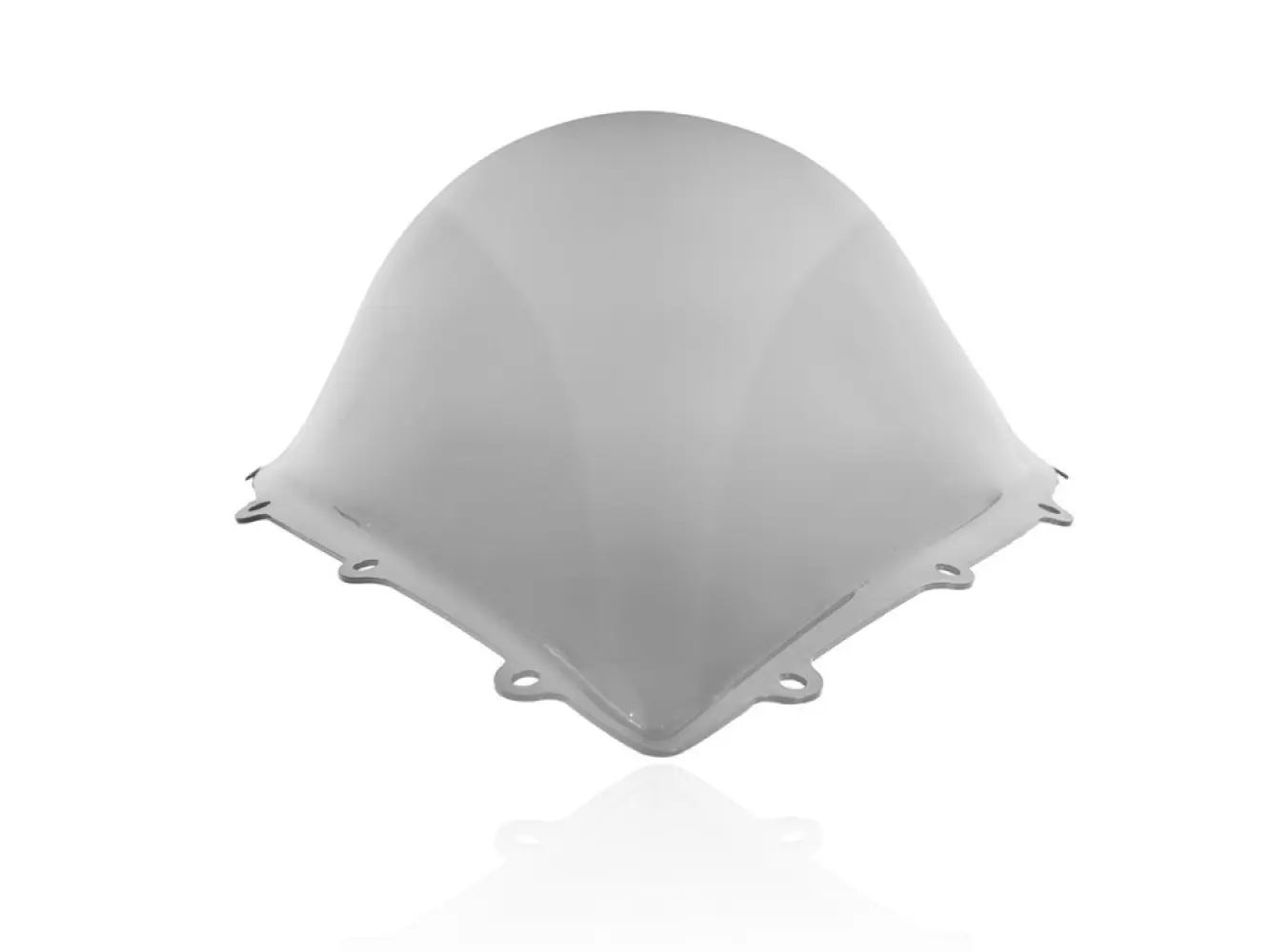 WRS - WINDSCREEN RACE F3 675/800 SMO - 23120700