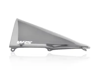 WRS - WINDSCREEN RACE CBR1000RR-R SM - 23120800