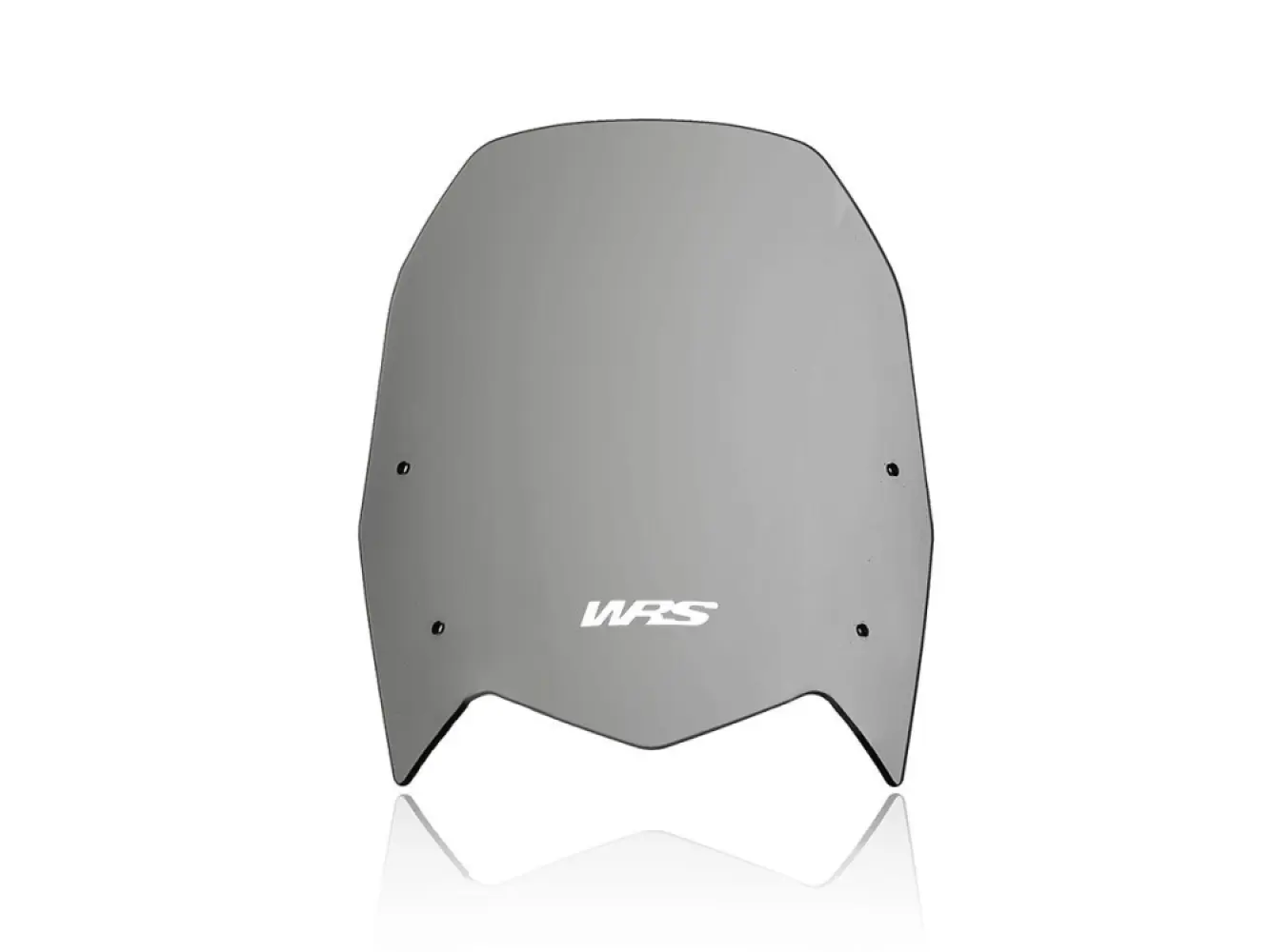 WRS - WINDSCREEN STANDARD TENERE700  - 23120821