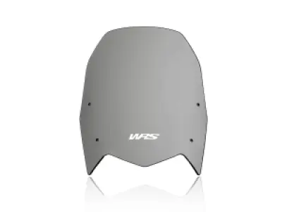 WRS - WINDSCREEN STANDARD TENERE700  - 23120821