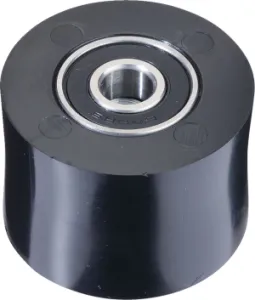 MOOSE OFFROAD HARD-PARTS - CHAIN ROLLER 38MM UNI - 12311574