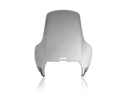 WRS - WINDSCREEN STANDARD R1100GS SM - 23120884