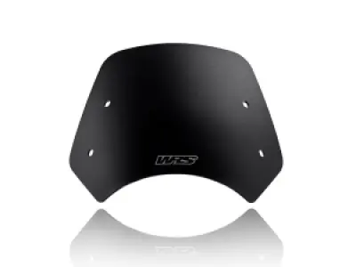 WRS - WINDSCREEN SPORT LEONCINO 500  - 23120890