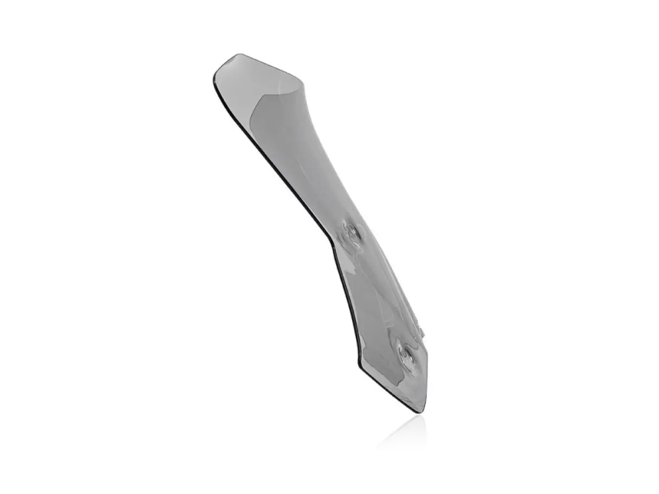WRS - WINDSCREEN TOURING 1290 SUPERA - 23120911