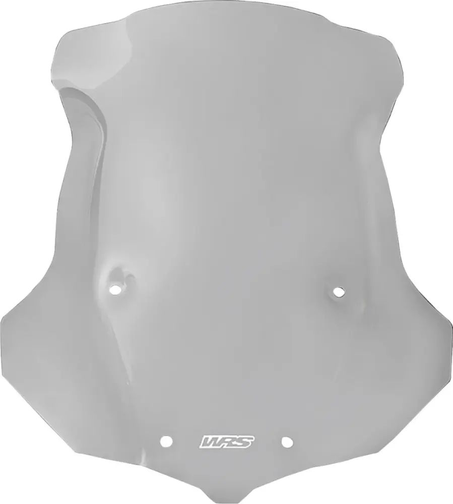 WRS - WINDSCREEN TOURING TIGER EXPLO - 23120925