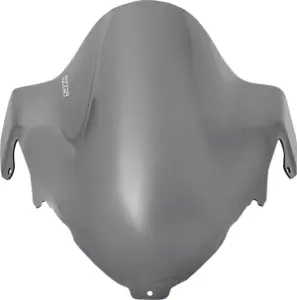 WRS - WINDSCREEN RACE HAYABUSA DARK  - 23120927