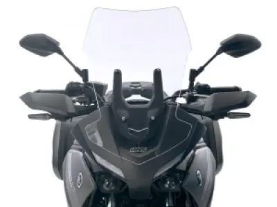WRS - WINDSCREEN TOURING TRACER7/GT  - 23120961