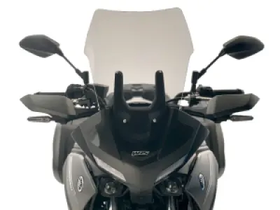 WRS - WINDSCREEN TOURING TRACER7/GT  - 23120962