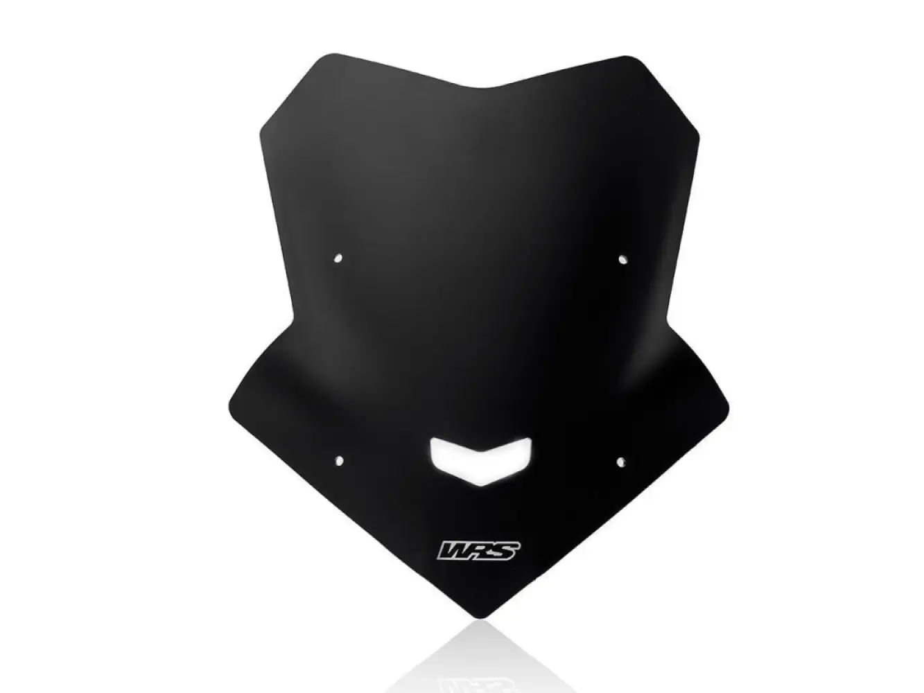 WRS - WINDSCREEN SPORT MT-10 MATT BL - 23120969
