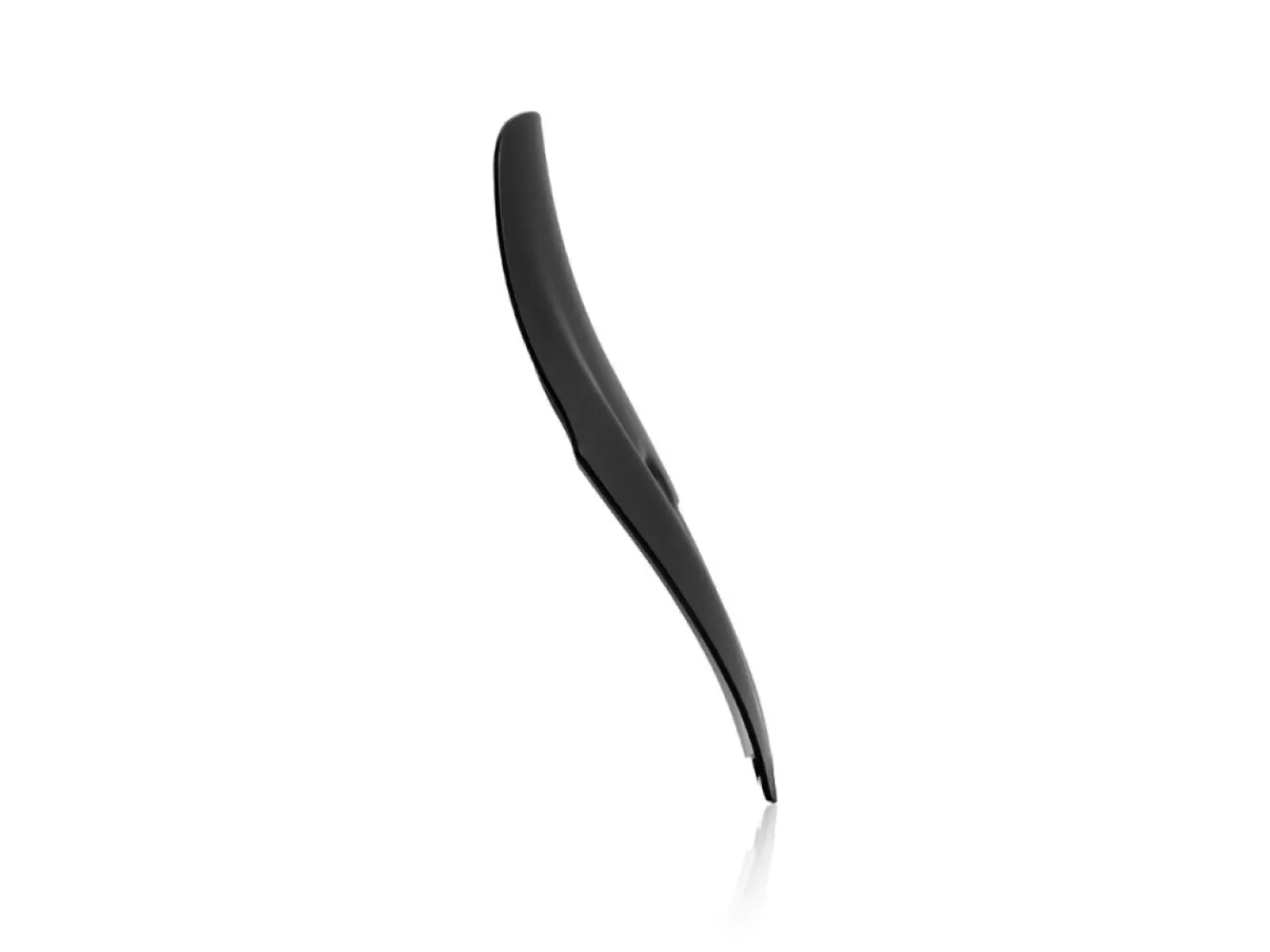 WRS - WINDSCREEN TOURING DIAVEL V4 M - 23121038