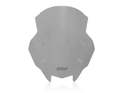 WRS - WINDSCREEN TOURING Z1000SX SMO - 23121047