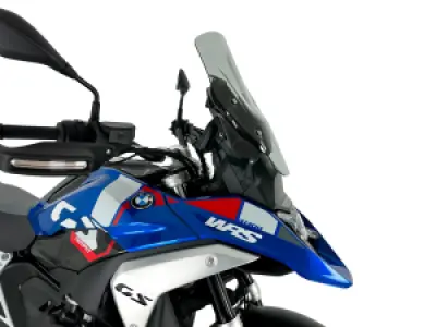 WRS - WINDSCREEN STANDARD R1300GS SM - 23121118