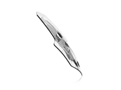 WRS - WINDSCREEN SPORT TIGER 1200 CL - 23121129