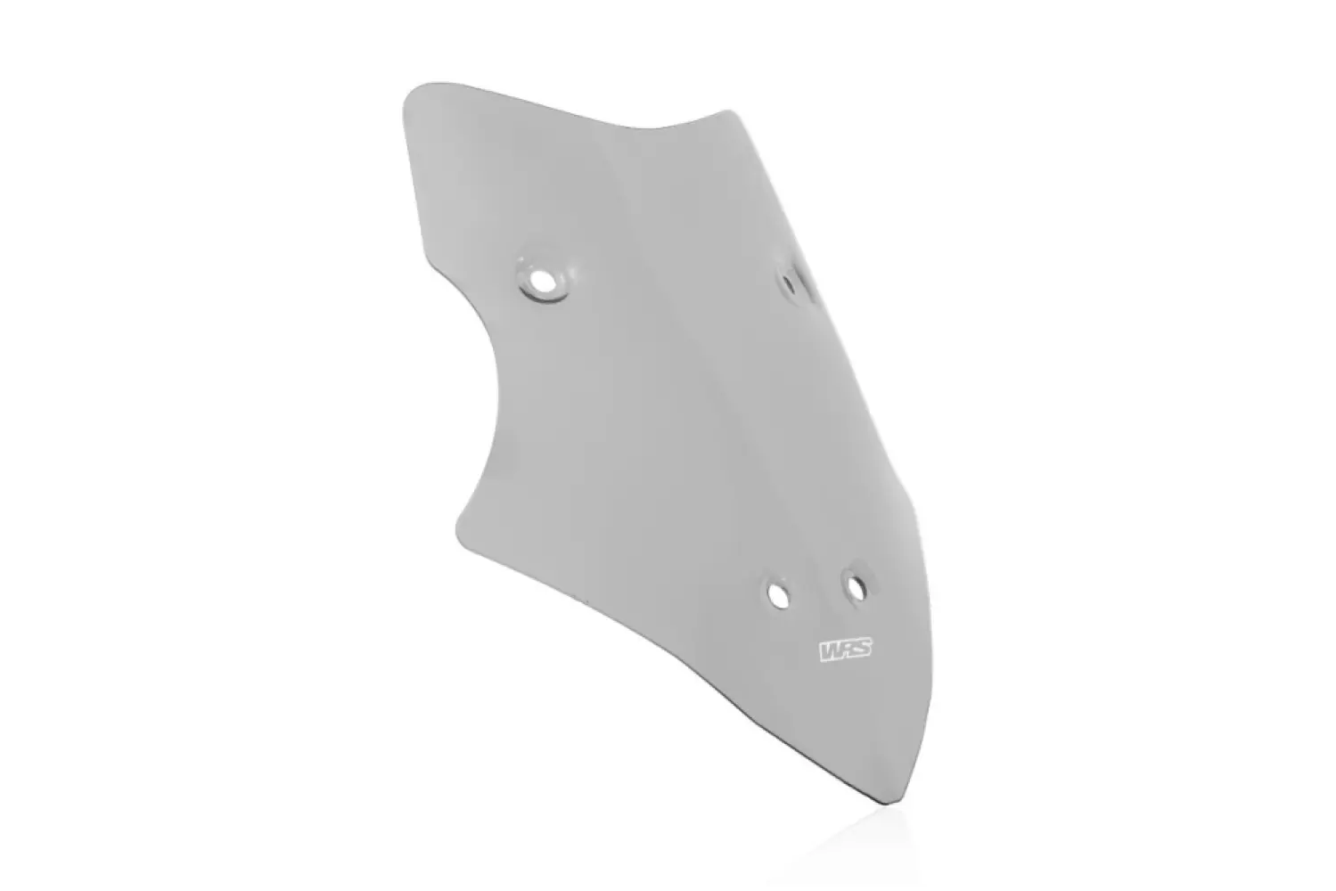 WRS - WINDSCREEN STANDARD MULTISTRAD - 23121145