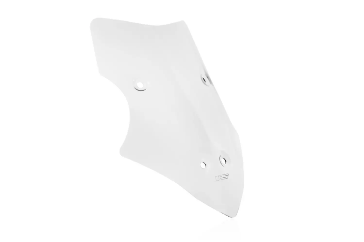WRS - WINDSCREEN STANDARD PLUS MULTI - 23121147
