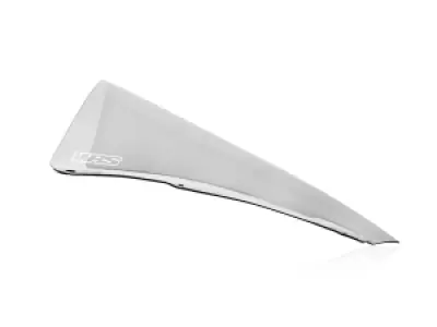 WRS - WINDSCREEN RACE ZX-4R/RR SMOKE - 23121172