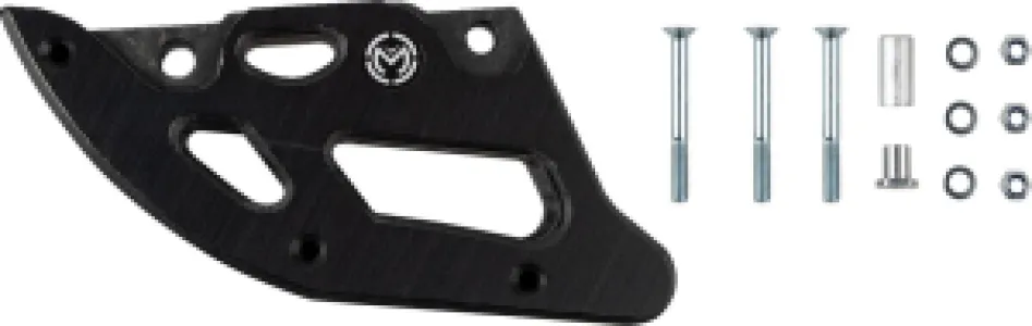 MOOSE OFFROAD HARD-PARTS - CHAIN GUIDE PRO HUS/KTM - 12311587