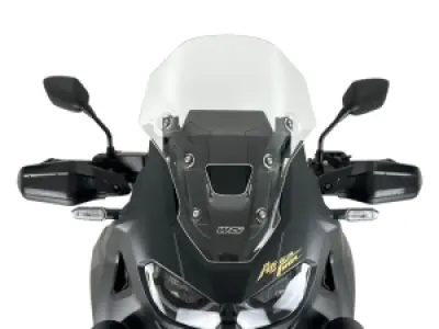 WRS - WINDSCREEN TOURING CRF1100L AF - 23121192