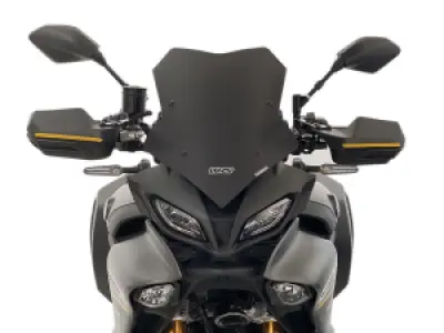 WRS - WINDSCREEN SPORT YAM TRACER 9  - 23121267