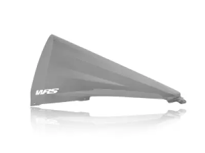 WRS - WINDSCREEN RACE PANIGALE V4/R/ - 23121368