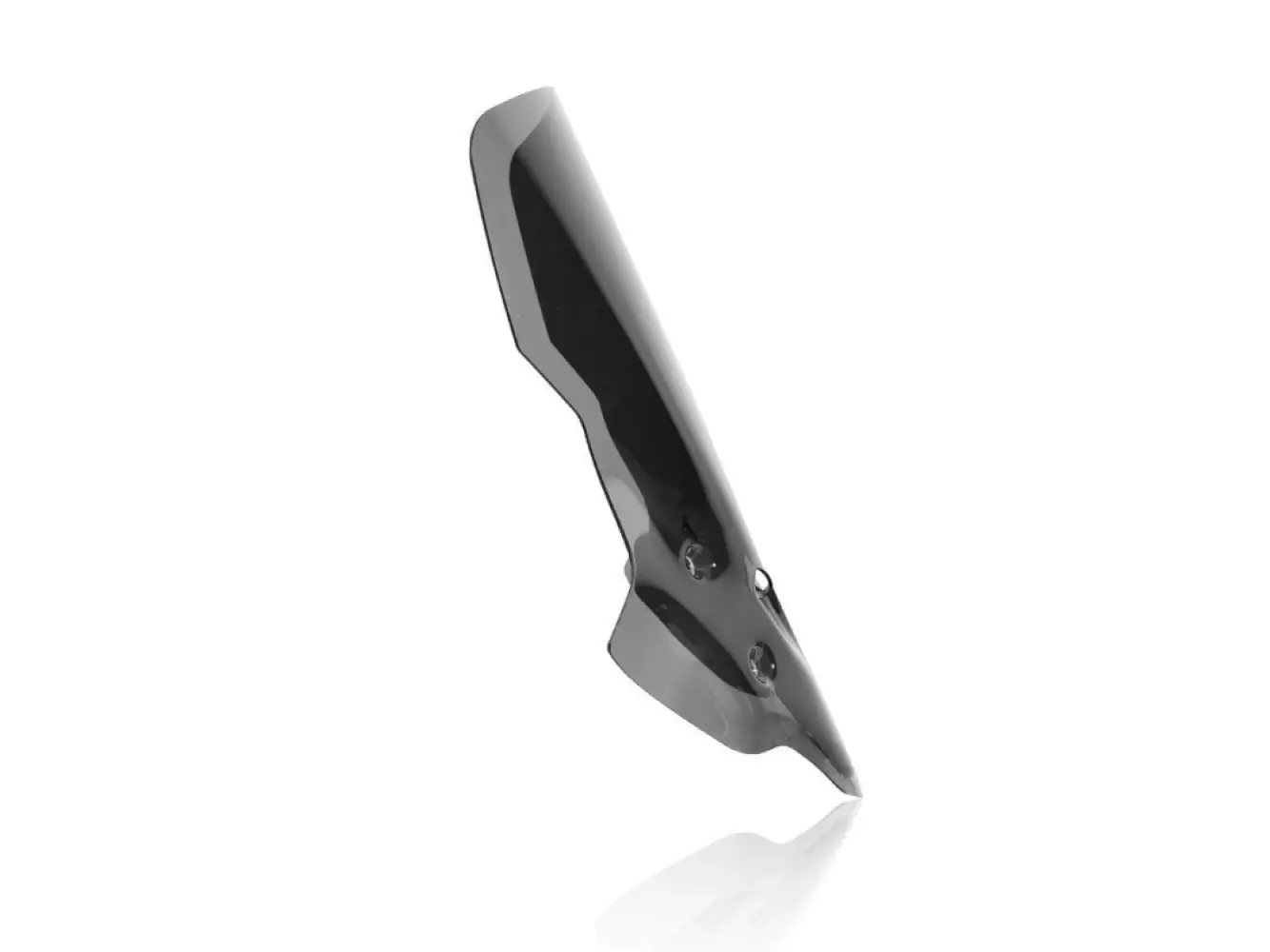 WRS - WINDSCREEN CAPONORD CB500X DAR - 23121398