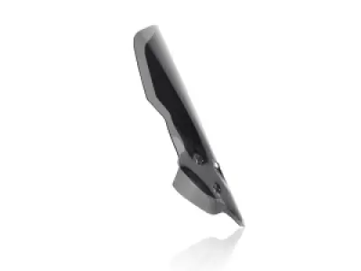 WRS - WINDSCREEN CAPONORD CB500X DAR - 23121398