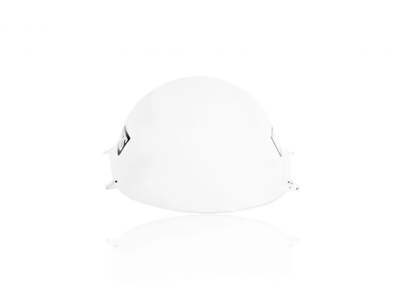 WRS - WINDSCREEN RACE R3 CLEAR - 23121410