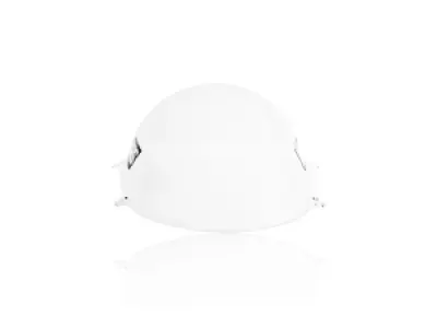 WRS - WINDSCREEN RACE R3 CLEAR - 23121410