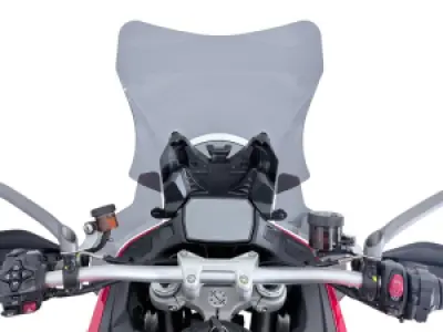 WRS - WINDSCREEN TOURING DUCATI MULT - 23121422