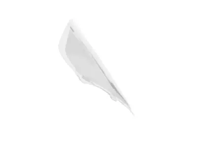 WRS - WINDSCREEN SPORT K1200S/K1300S - 23121437
