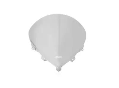 WRS - WINDSCREEN SPORT K1200S/K1300S - 23121438