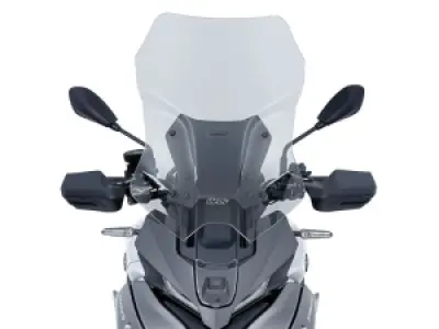 WRS - WINDSCREEN TOURING TRACER9 GT/ - 23121461