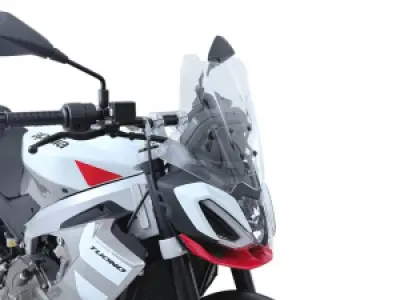WRS - WINDSCREEN TOURING TUONO 457 C - 23121501