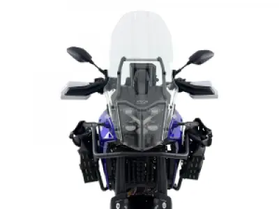 WRS - WINDSCREEN CAPONORD YAMAHA TEN - 23121528