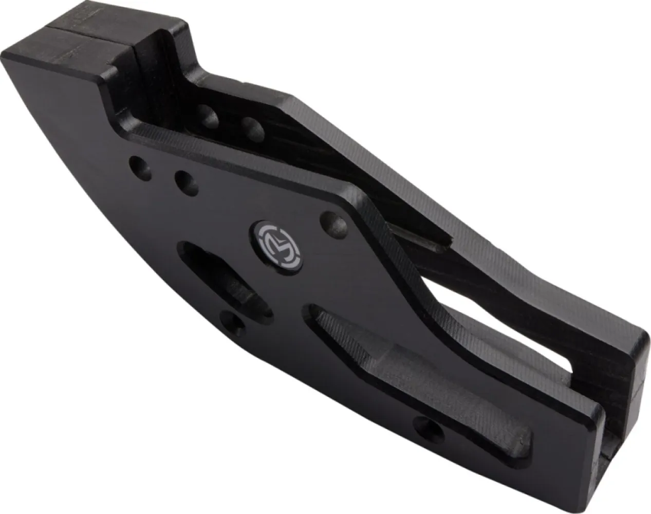 MOOSE OFFROAD HARD-PARTS - CHAIN GUARD PRO KAW - 12311664