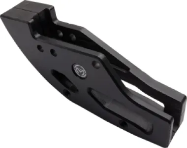 MOOSE OFFROAD HARD-PARTS - CHAIN GUARD PRO KAW - 12311664