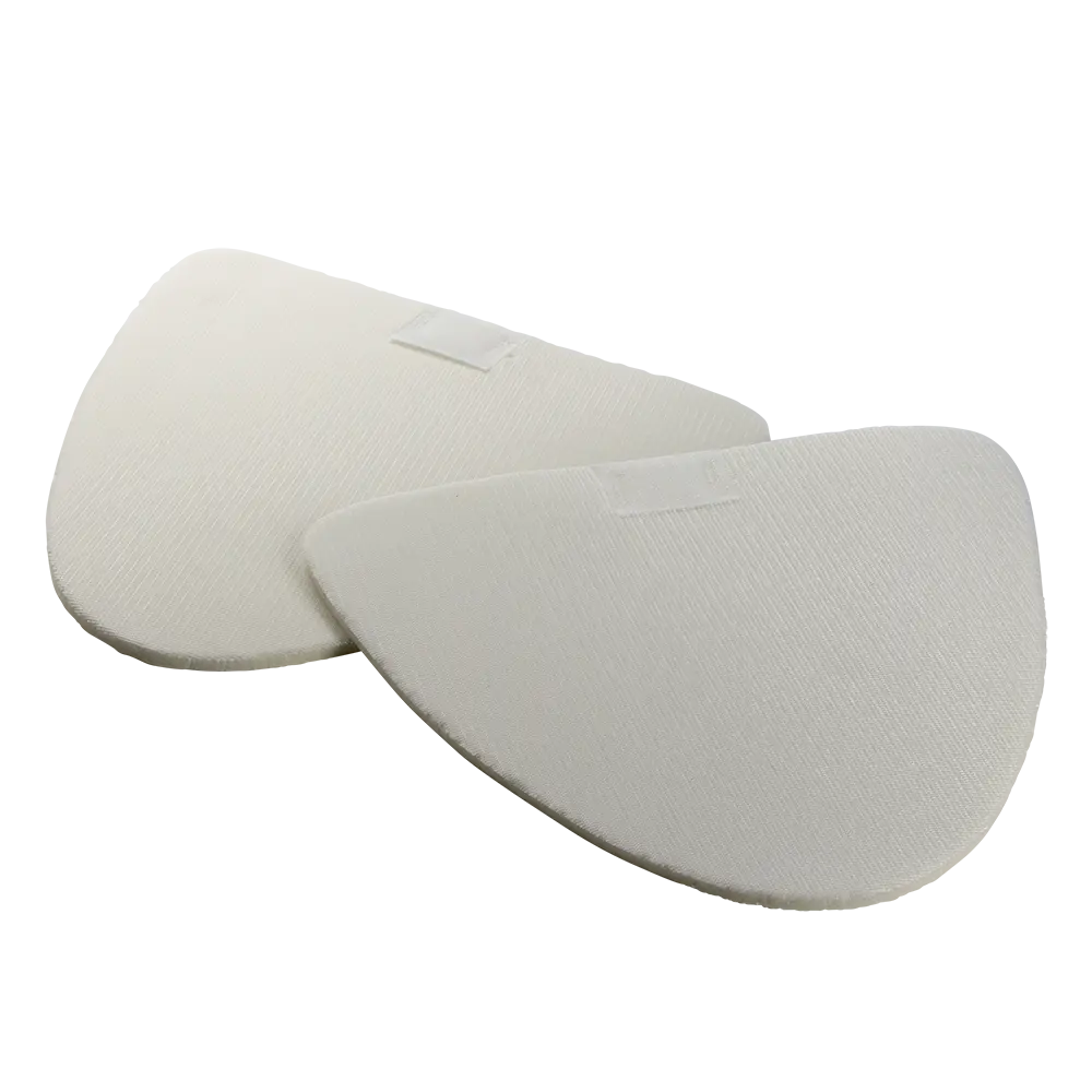 ONEAL - EVA hip protectors for MX pants - 0000-990
