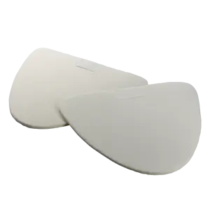 ONEAL - EVA hip protectors for MX Youth pants - 0000-991