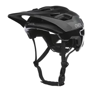 ONEAL - TRAILFINDER EVO Helmet SOLID V.25 black XS (51/54) - 0005-201