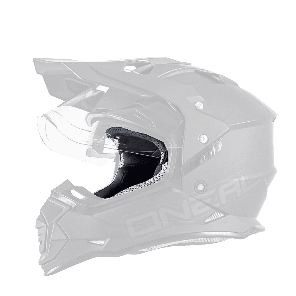 ONEAL - SIERRA Helmet Padding Kit 2XL (63/64) - 0817-916